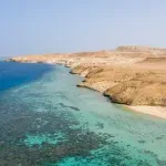 Iran zatražio od jemenskih Huta da zatvore ulaz u Crveno more u slučaju napada SAD na energetsku infrastrukturu