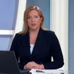 Dan uživo (16.7.2026)