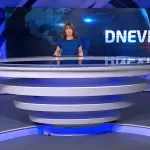 Dnevnik u 19 (16.7.2026)