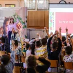 Kompanija Delez Srbija objavila Izveštaj o održivom poslovanju za 2025. godinu