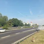 eKapija: Grad Beograd raspisao tender od 250 miliona dinara za obnovu saobraćajnica od betonskih ploča