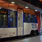 Prokop dobio granični prelaz: Pasoška kontrola na stanici zbog dva direktna polaska dnevno za Budimpeštu