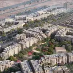 Saudijska Arabija oborila Ginisov rekord: Za 72 sata izliveno 70.000 kubika betona