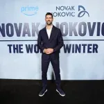 (VIDEO) Dokumentarac o Novaku Đokoviću okupio svetsku elitu u Muzeju moderne umetnosti u Njujorku