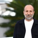 Iranski reditelj Asgar Farhadi dobitnik Počasnog Srca Sarajeva