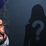 Sumnjivo lice Bojana Maljević