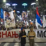 Šta znači rast poverenja u SPC: Uspeh patrijarha ili "odmetnutih vladika"?