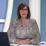 Dan uživo (17.7.2026)
