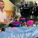 Nikolić: Incident koji traje 25 godina - napadi na pripadnike LGBT populacije u Srbiji