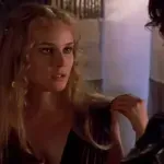 Dajana Kruger se nije slagala sa kolegom s kojim je snimala "Troju": Mrtav je, pa to sada mogu da kažem