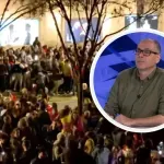 Krivična prijava - bez pravne logike: "Vlast se preko Aleksandra Radića pere od zvučnog topa, kojim je sama sebi nanela najveću štetu"