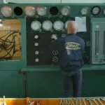 Orao "pao" u ruke firme iz Beograda: "Dil iza kulisa da se vojna industrija RS stavi pod kontrolu Srbije"