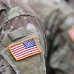 Vojska SAD: Dva američka vojnika poginula, jedan nestao u napadu Irana na bazu u Jordanu