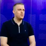 Ninić o slučaju "nadstrešnica": U narednom periodu očekujem da sud pozove učesnike postupka