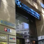 "Mnogo posla, malo optimizma": Kada se "krnji" Savet REM-a konstituiše, kakve rezultate javnost može da očekuje