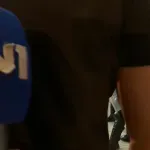 Koalicija za slobodu medija: Zaustaviti napade i ometanje novinara tokom predizborne kampanje