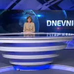 Dnevnik u 19 (19.7.2026)