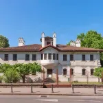 Bijenale keramike od sutra u Кonaku kneginje Ljubice