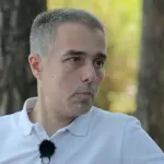 Ivan Živkov: Najviše nas kao društvo košta to što ne želimo da čujemo istinu, a pitanje je da li više možemo i da je svarimo
