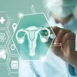 Istraživanje: Jajnici izgleda dobijaju potpuno novu ulogu posle menopauze