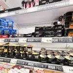 Zašto su svi odjednom opsednuti proteinima? Stručnjak za ishranu objašnjava razloge