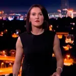 Newsnight (2.7.2026)