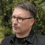 Nenad Gugl: Problem s politikom je što nesposobni ljudi dolaze na ta mesta, ali oni ne mogu da zaustave ono što postoji u nama