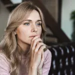 Previše razmišljate - navike koje mogu da pomognu da smanjite negativne misli