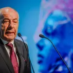 Mađarska izglasala ustavni amandman koji omogućava razrešenje predsednika države i Ustavnog suda