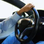 Šta sve može da prouzrokuje nemiran rad motora u praznom hodu