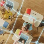 Istraživač sa Leuven univerziteta za N1: Određeni tip AI pomaže deci u učenju, ali neće zameniti nastavnike