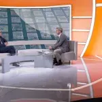 Press: Goran Radosavljević (2.6.2026)