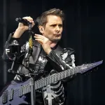 Bend Muse sprema najveći koncertni spektakl do sada: Na scenu stiže "svemirski brod"