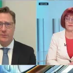 Iza vesti: Vladimir Prebilic (2.7.2026)