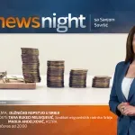 Newsnight: Dužničko ropstvo u Srbiji