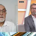 Tema jutra: Zvučni top - naknadna pamet VJT
