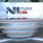 N1 Studio live (2.7.2026)