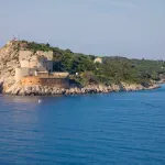 Prevlaka i more: Hoće li Hrvatska zaustaviti Crnu Goru na putu u EU?