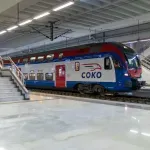 Kako izgleda planirani red vožnje: Za Budimpeštu osam polazaka dnevno, od čega dva produžavaju do Beča