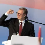 Vučić najavio subvencije za ljude koji se u Srbiju vraćaju iz inostranstva