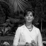 Život i misterija Natali Vud: Holivudska zvezda koja je prerano otišla