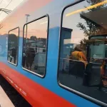 Srbijavoz: Cene voznih karata nisu promenjene