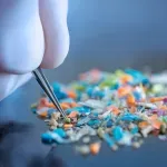 Istraživanje pokazalo da su viši nivoi plastike u krvi povezani sa srčanim udarom