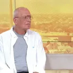 St. Protić: Radić - najzgodnija ličnost da vlast na njegovom primeru pokaže svoju silu i da joj se sve može
