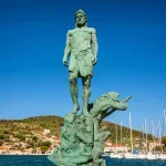 Da li je Odisej zaista bio heroj? Klasičari tvrde da je Homerov junak vekovima pogrešno shvatan