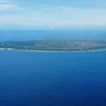 Vraćanje tradiciji: Nauru promenio ime