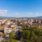 Najjeftiniji grad u Srbiji - za 10 evra možete kupiti mnogo više nego što mislite