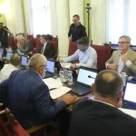 Glamočić: Menjaćemo sistem podsticaja u agraru