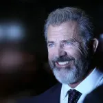 Mel Gibson pred snimanje novog filma upozorio scenaristu