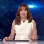 Dnevnik u 19 (20.7.2026)